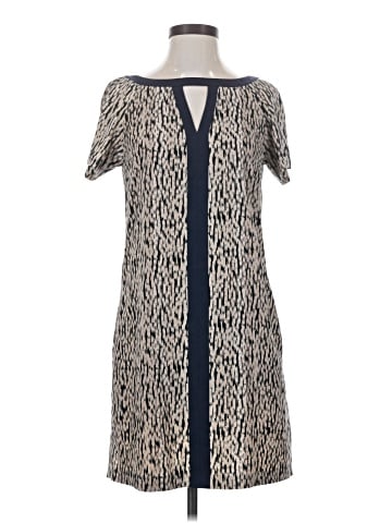 Armani Exchange Casual Dress (view 1)
