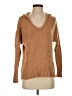 American Eagle Outfitters Tan Pullover Sweater Size XS - photo 1