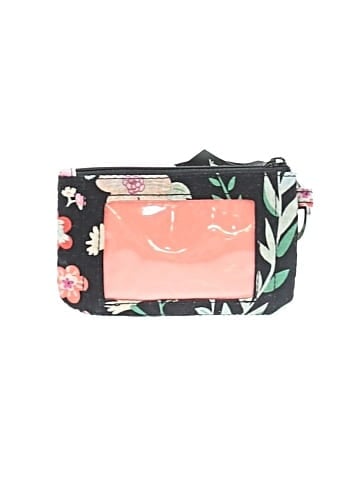 Vera Bradley Wallet (view 2)