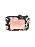 Vera Bradley Black Wallet One size - photo 2