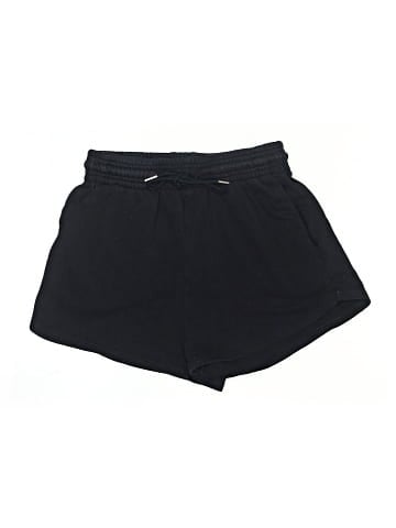 H&M Athletic Shorts (view 1)