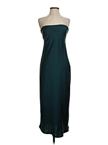 Hello Molly Cocktail Dress (view 1)