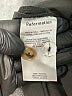 Reformation Solid Black Casual Pants Size 4 (petite) - photo 8