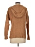 American Eagle Outfitters Tan Pullover Sweater Size XS - photo 2