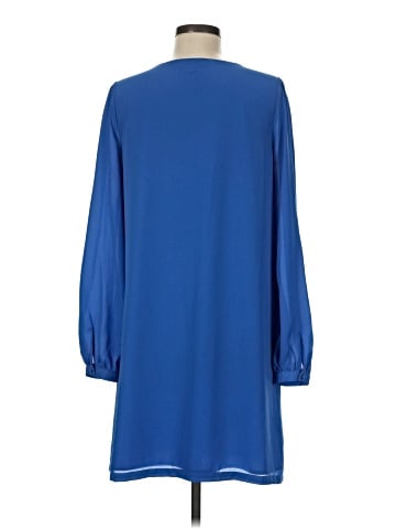 Tinley Road Casual Dress (view 2)