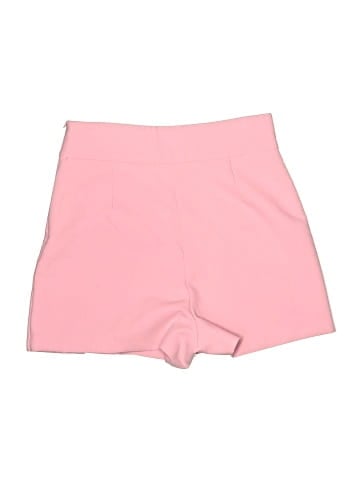 Zara Casual Skirt (view 2)