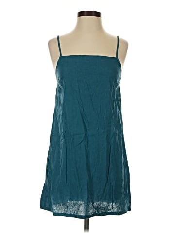 Vitamin Sleeveless Top (view 1)