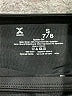 Xersion Solid Black Shorts Size S - photo 3