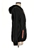 Eddie Bauer 100% Polyester Black Windbreaker Size M - photo 4