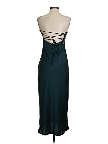 Hello Molly Cocktail Dress (view 2)