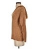 American Eagle Outfitters Tan Pullover Sweater Size XS - photo 5