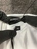 retrofête Silver Cocktail Dress Size XL - photo 4