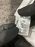 retrofête Silver Cocktail Dress Size XL - photo 5