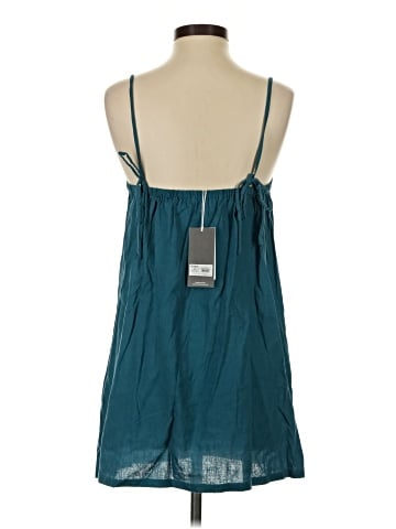Vitamin Sleeveless Top (view 2)