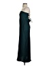 Hello Molly 100% Polyester Teal Cocktail Dress Size 2 - photo 5