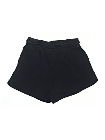 H&M Athletic Shorts (view 2)