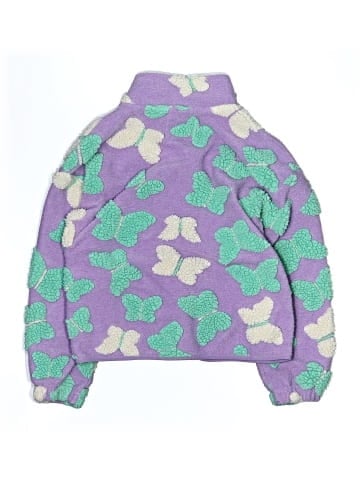Lucky Brand Track Jacket (view 2)
