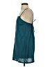 Vitamin Teal Sleeveless Top Size XS - photo 5