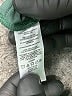 Ann Taylor Green Sleeveless Top Size XS - photo 8