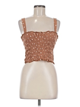 American Eagle Outfitters Tank Top