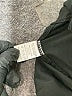 Unbranded Solid Black Active Pants Size Lg - XL - photo 7