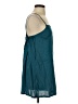 Vitamin Teal Sleeveless Top Size XS - photo 4