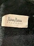 Neiman Marcus 100% Cashmere Black Cashmere Pullover Sweater Size M - photo 7