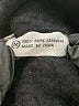 Neiman Marcus 100% Cashmere Black Cashmere Pullover Sweater Size M - photo 8