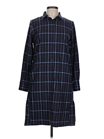 Rosso35 Casual Dress (view 1)