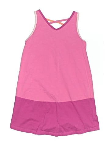 Lands' End Dress (view 1)