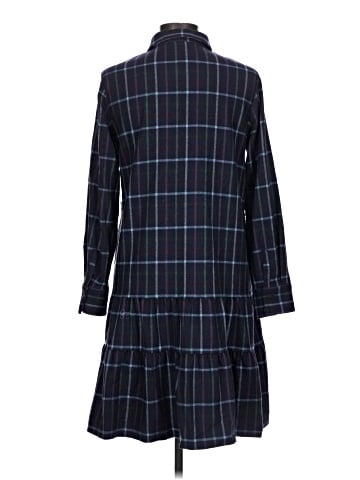 Rosso35 Casual Dress (view 2)