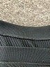 Unbranded Black Tank Top Size M (estimated) - photo 7
