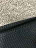 Unbranded Black Tank Top Size M (estimated) - photo 8