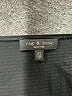 Rag & Bone Black Sleeveless Top Size XS - photo 7