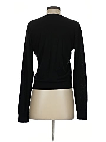 Dorothee Schumacher Pullover Sweater (view 2)