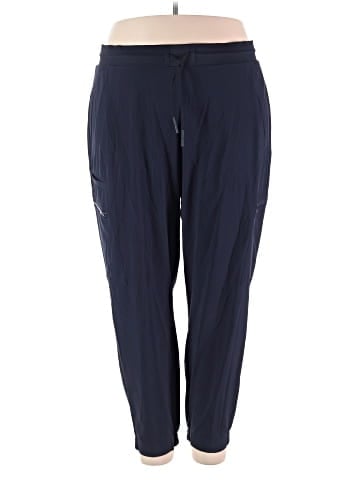 Athleta Active Pants (view 1)