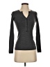 Wilfred Gray Pullover Sweater Size S - photo 1
