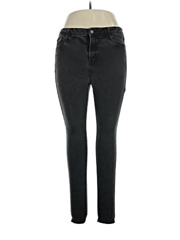 Old Navy Jeans (view 1)