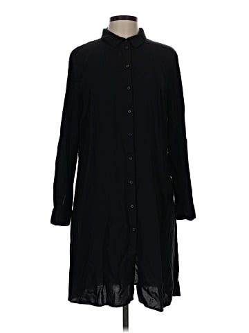 Vila Casual Dress (view 1)