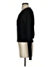 Dorothee Schumacher Black Pullover Sweater Size 2 - photo 5