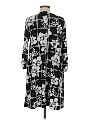 Apt. 9 Casual Dress (view 2)