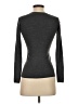 Wilfred Gray Pullover Sweater Size S - photo 2