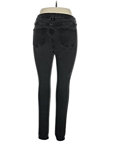Old Navy Jeans (view 2)