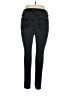 Old Navy Black Jeans Size 14R - photo 2