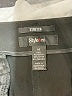 Style&Co Hearts Black Dress Pants Size 14 - photo 7