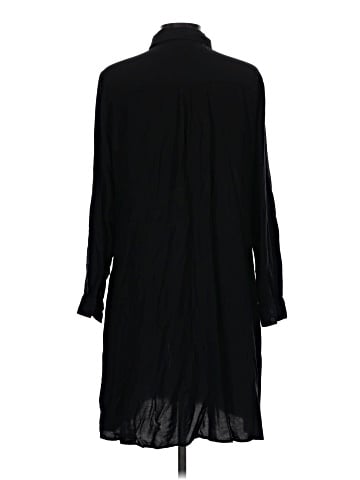 Vila Casual Dress (view 2)