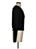 Dorothee Schumacher Black Pullover Sweater Size 2 - photo 4