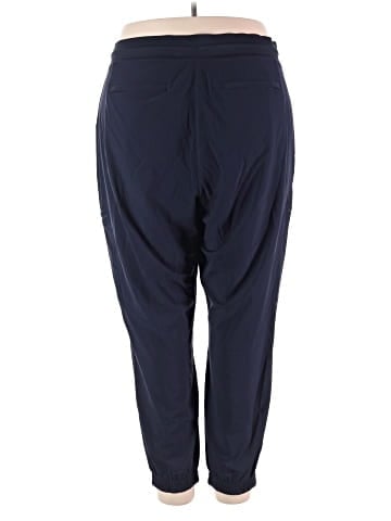 Athleta Active Pants (view 2)