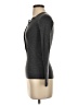 Wilfred Gray Pullover Sweater Size S - photo 5