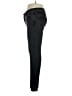 Old Navy Black Jeans Size 14R - photo 5